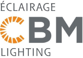 CBM Lighting