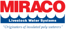 Miraco Livestock Water System