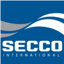 Secco International