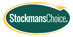 Stockman's Choice